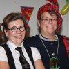 120218_Karnevalssamstag (30)
